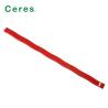Buy cheap PVC RED CUTTING STICK 25 PCS/SET 10*4.5*1160 from wholesalers