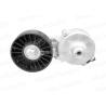Buy cheap Durable Car Belt Tensioner Assembly For 94 - 96 GM 4.3L 262Cu. In. V6 GAS OHV from wholesalers