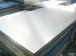 conductor application aluminum plate 6061 T6 Aluminum Plate Aluminum
