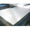 Buy cheap conductor application aluminum plate Plain Sheet Price Philippines 6063 Series 4x8 Flat Aluminum Plate Is Alloy Coated 6 from wholesalers