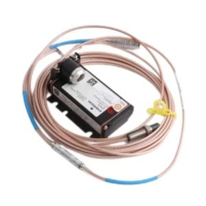 PR6423/10R-030 EPRO 8mm Eddy Current Sensor