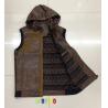 Buy cheap H9700 Men's waistcoat vest jacket coat from wholesalers