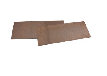 China Molybdenum Copper Alloy Sheets Mo60Cu40 Powder Metallurgy on sale China Molybdenum Copper Alloy Sheets Mo60Cu40 Powder Metallurgy on sale