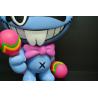 Buy cheap Fantastic Personalized Coin Bank Toy Exaggerated Shake Style For Kids from wholesalers