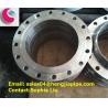 Buy cheap forged pipe flanges from wholesalers
