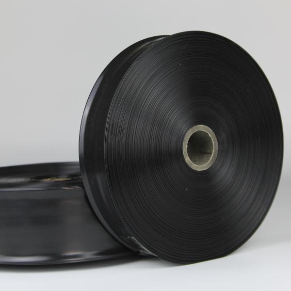 Buy cheap OEM Agriculture Drip Tape from wholesalers