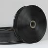 Buy cheap OEM Agriculture Drip Tape from wholesalers