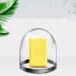 40mm Thickness High Density Pet Polyester Fiber Acoustic Panels for Sound