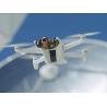 Buy cheap Long Range Surveillance Inspection Rotary Wing Industrial Aircraft UAV Drone Professional from wholesalers