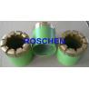 Buy cheap 300M Water Well Drilling Machine For Water Well Drilling , Bridge Building , Geothermal Well Drilling from wholesalers