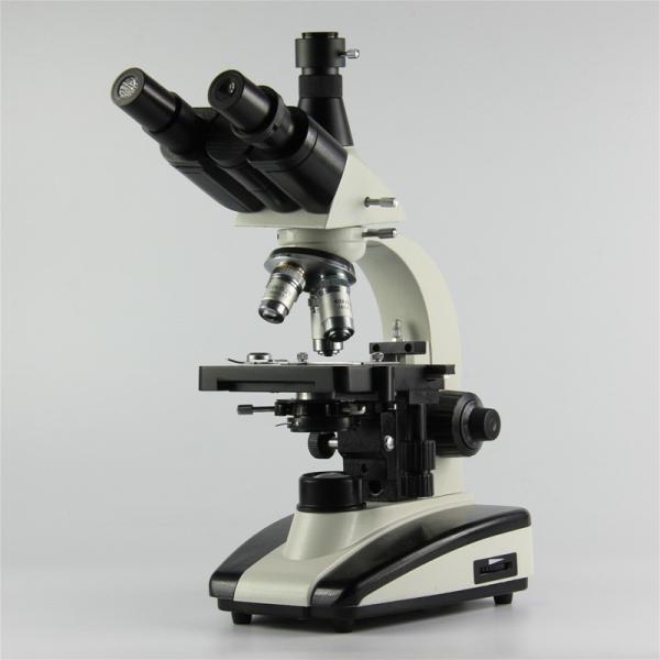 Buy cheap Multi purpose biological microscope BLM-TN136SM from wholesalers