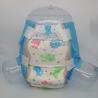 Buy cheap USA Fluff Pulp Super Absorbent 6500ml Adult Diaper for Maximum Comfort and Protection from wholesalers