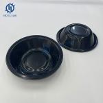 FURUKAWA FXJ275 FXJ375 FXJ475-D Diaphragm Membrane For Hydraulic Rock Breaker