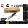 Buy cheap LANXIN Fo Cummins 22 X15 Fuel Injector 4954434 4928260 4921683 4088725 4088665 4088327 4088301 4062569 Engine Fuel Injector from wholesalers