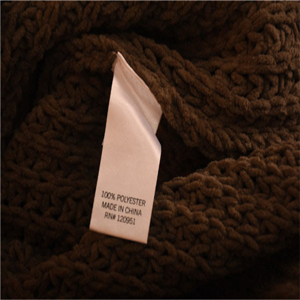 So , ,Ladies Sweaters