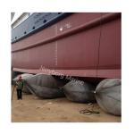 ISO Approved Cost-Effective & Professional Marine Rubber Airbags for Ship