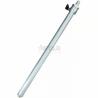 Buy cheap 1009679 Stainless Steel Material Complete Fluidizing Suction Unit from wholesalers