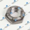 Buy cheap York Air Conditioner Spare Parts 025-40334-000 Temperature Temp Sensor from wholesalers