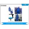 Buy cheap Professional Ent Patient Chair Customized Over 150mm Cushion Shifting Scope from wholesalers