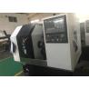 Buy cheap Heavy Duty Hydraulic CNC Lathe And Milling Machine 2200 * 1600 * 1700mm from wholesalers