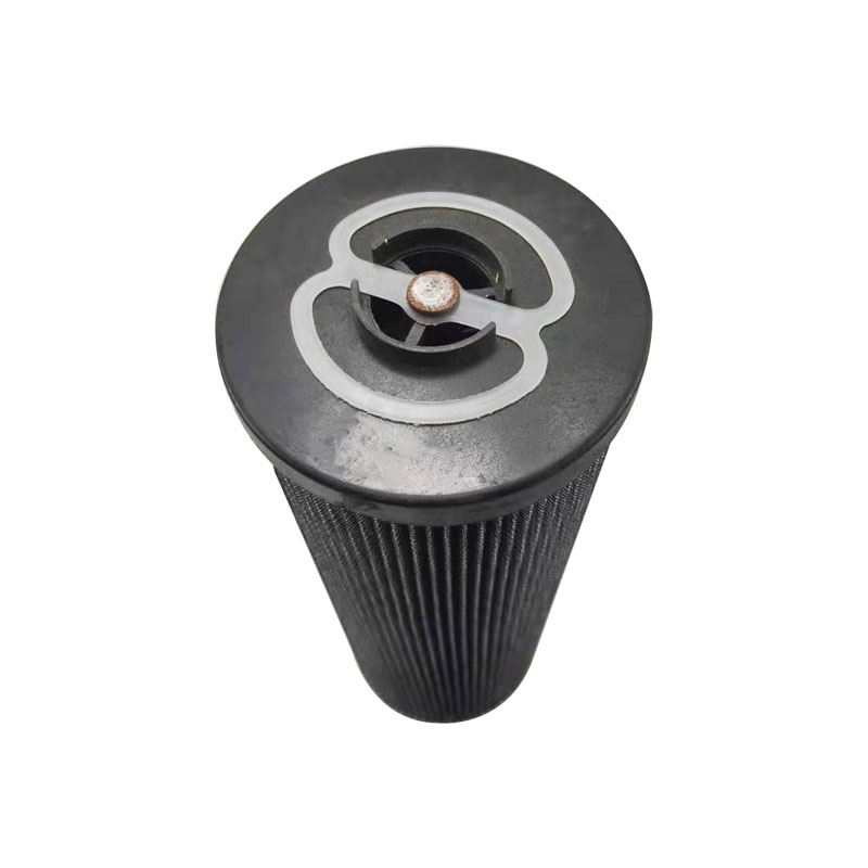 Filtration BANGMAO FILTER Replacement JLG Hydraulic Oil Return Filter 70002814