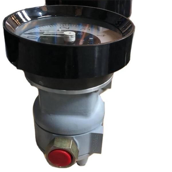 Buy cheap OGM-R-25 Russian Oval Gear Meter from wholesalers