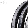 Buy cheap warm edge spacer for double glazing flexible aluminium butyl sealing spacer 17.5mm 0.2mm from wholesalers