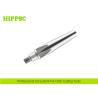 Buy cheap Theraded Chuck CNC Cutting Tools , Metal Lathe Cutting Tools 20Crnimo from wholesalers
