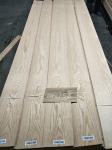 Interior Decoration 2mm Oak Veneer Grade A Cabinet Interior Veneer