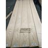 Buy cheap Interior Decoration 2mm Oak Veneer Grade A Cabinet Interior Veneer from wholesalers