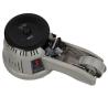 Buy cheap Accurate Electric Packing Tape Dispenser Zcut 2 Anti Static ABS from wholesalers