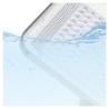Buy cheap Water Resistant 100W High Lumen Led Flood Light from wholesalers