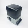Buy cheap 500W Heavy Duty Sliding Gate Motor Built-In Circuit Board Automatic from wholesalers