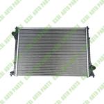 For Bentley Arnage & Rolls Royce Silver Seraph Coolant Radiator OEM 3Z0121254