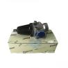 Buy cheap Bus Baineng Brand Overflow Valve / Pressure Limiting Valve 3512H0201001 from wholesalers