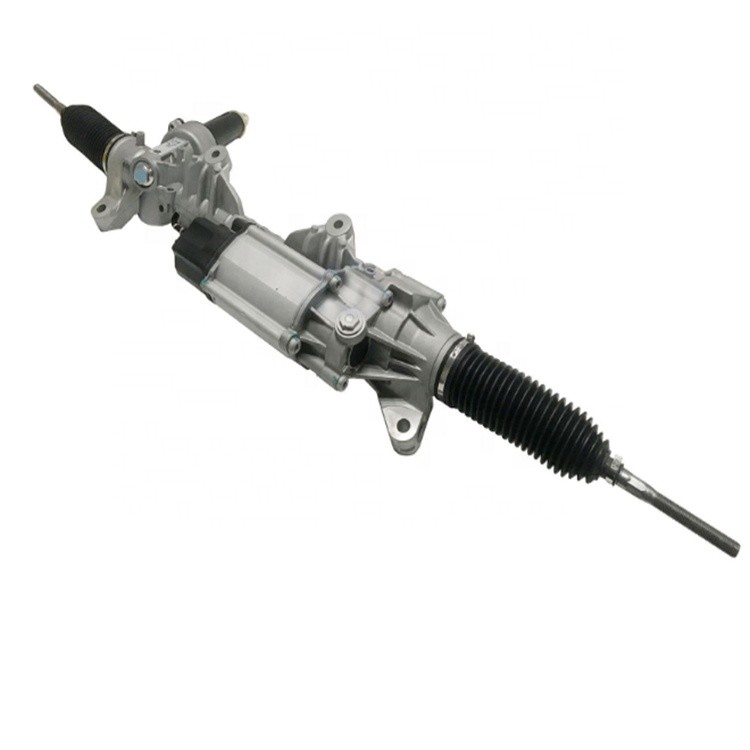 2010-2016 BMW 5 (F10) 520d 525d 520i 528i Power Steering Rack Pinion 32106867960 518d 523i Car Electrical Steering Gear