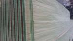 White engineered veneer