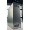 Buy cheap CAN Communication Master Slave BMS , 720V DC 630A Daly BMS 16s from wholesalers