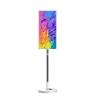 Buy cheap Kiosk Muilt Touch 32 Inch Mobile Smart Touch Screen Portable Wireless Smart Screen from wholesalers