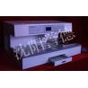 Buy cheap 4L Histopathology Tissue Embedding Station For Testing Center , Medical College from wholesalers