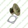 Buy cheap For Bentley & Rolls Royce Thermostat & Gasket Kit OEM UE36600P UE73635 from wholesalers