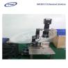 Buy cheap FI01NS FEEDER CALIBRATION JIG JUKI machine spare part from wholesalers