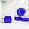 Buy cheap Sealed Food Storage Cans 30ml-150ml BPA Free For Cosmetic Products from wholesalers