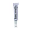 Buy cheap Eyebrow Painless Numbing Cream Anaesthetic Eyeliner Tattoo No Pain Cream from wholesalers