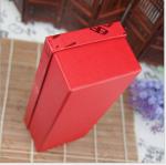OEM ODM 2mm Cardboard Corporate Rigid Gift Boxes For Employees