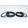 Buy cheap 07000-15170 Excavator Hydraulic Cylinder Copper Powder Gasket NY BRT Boom Arm bucket Pump Repair Kit from wholesalers