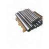 Buy cheap Customized Pure 99.994% Lead Panels 0.5-30mm Thickness Can Be Available from wholesalers
