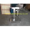 Buy cheap tomato grinding machine from wholesalers