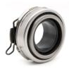Buy cheap OEM Metal Auto Wheel Hub Bearing , Clutch Throwout Bearing 986809K2-B1 from wholesalers