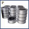 Buy cheap Zirconium Wire Niobium Zirconium Alloy Wire RO60705 RO60706 For Chemical Industry from wholesalers